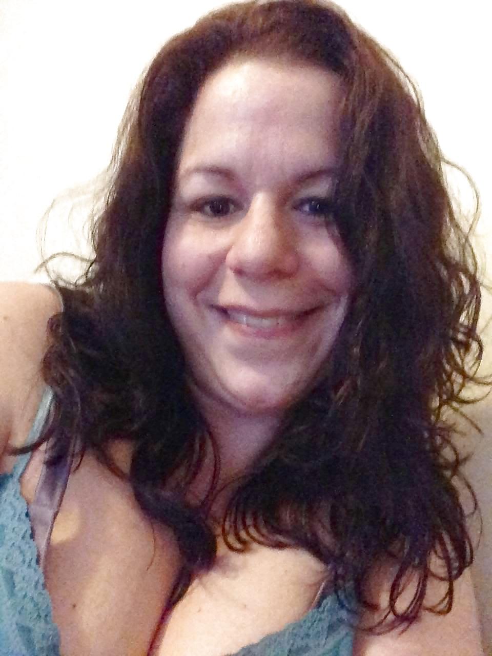 18P Long island one night stand