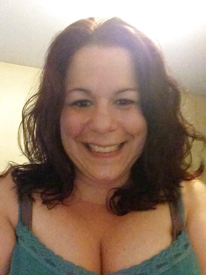 18P Long island one night stand