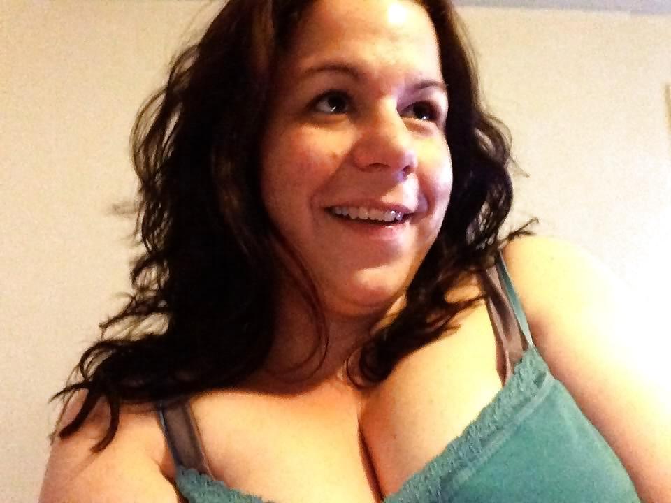 18P Long island one night stand