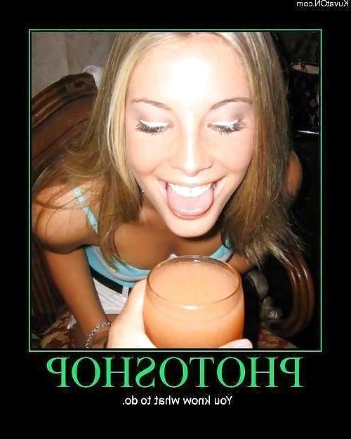 15P Funny stuff. A lighthearted giggle.