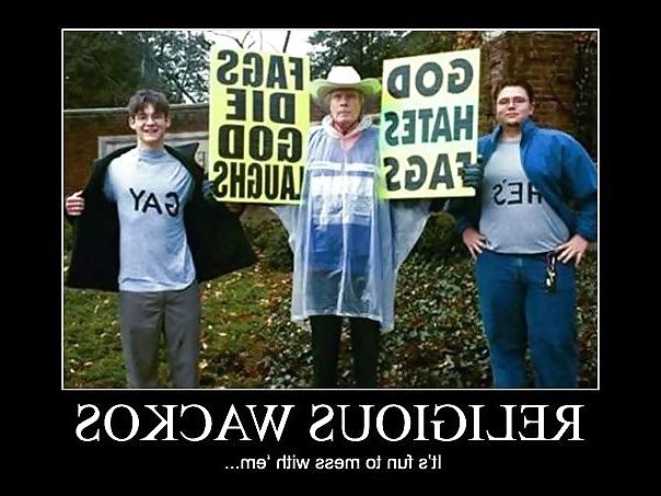 15P Funny stuff. A lighthearted giggle.