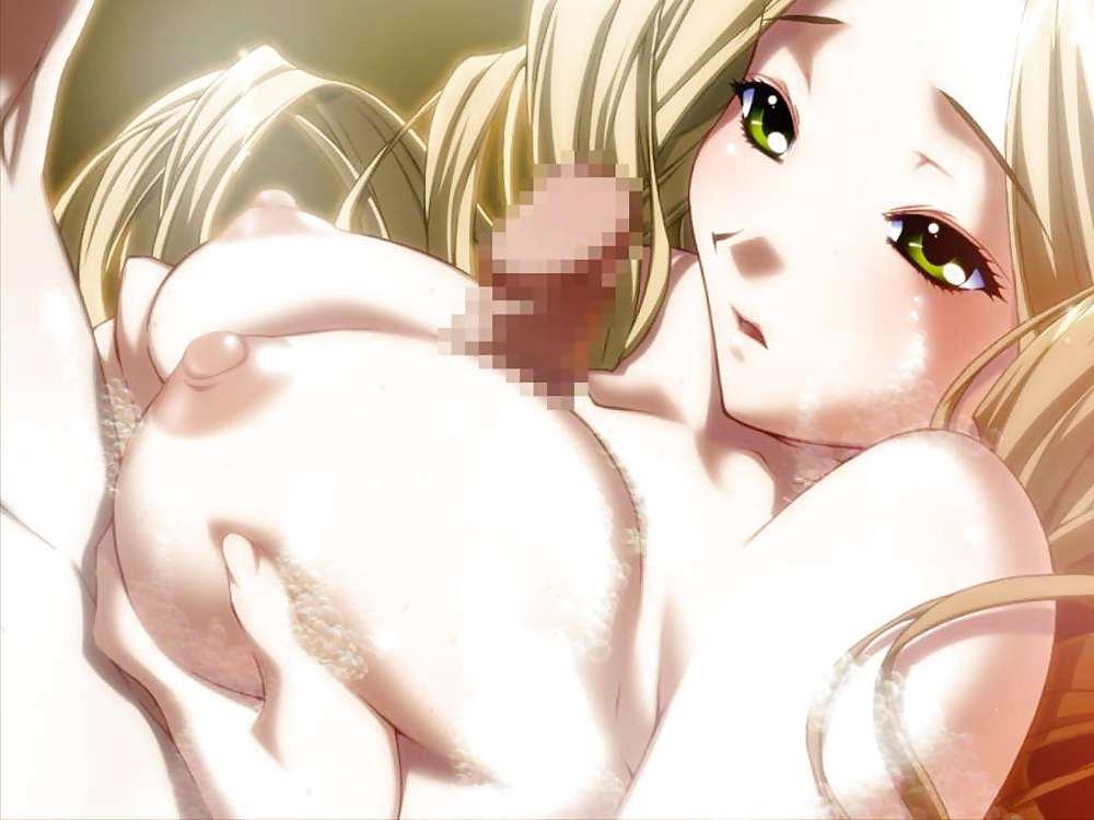 13P Hentai Mix 