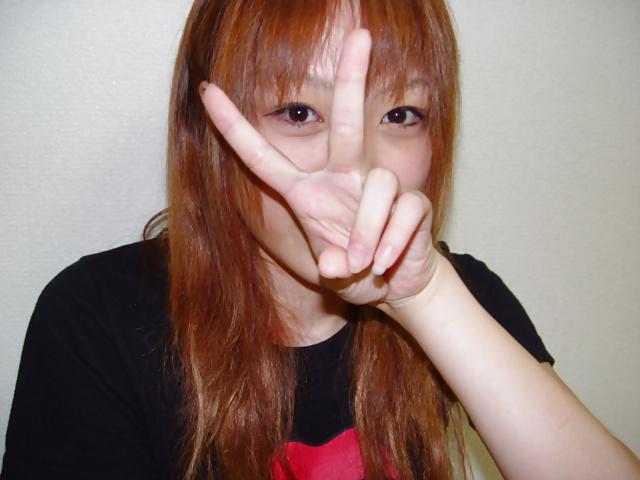 20P Japanese Girl Friend 30 - Koume 02