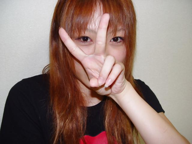 20P Japanese Girl Friend 30 - Koume 02