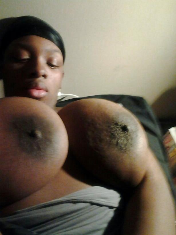 25P Big boob black girls from the United States