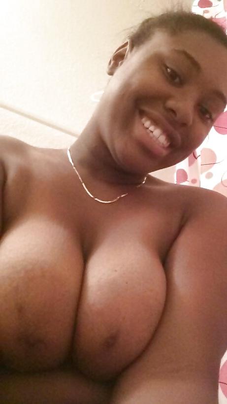 25P Big boob black girls from the United States