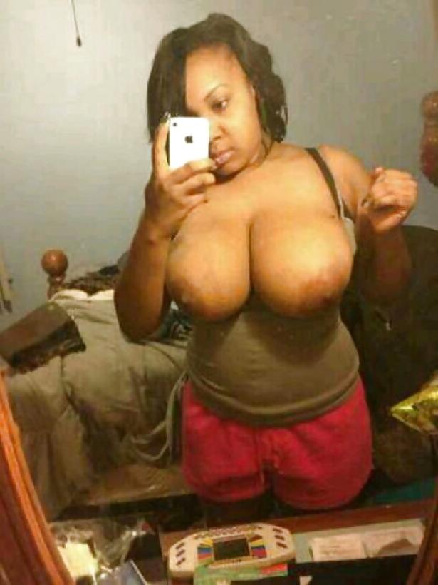 25P Big boob black girls from the United States