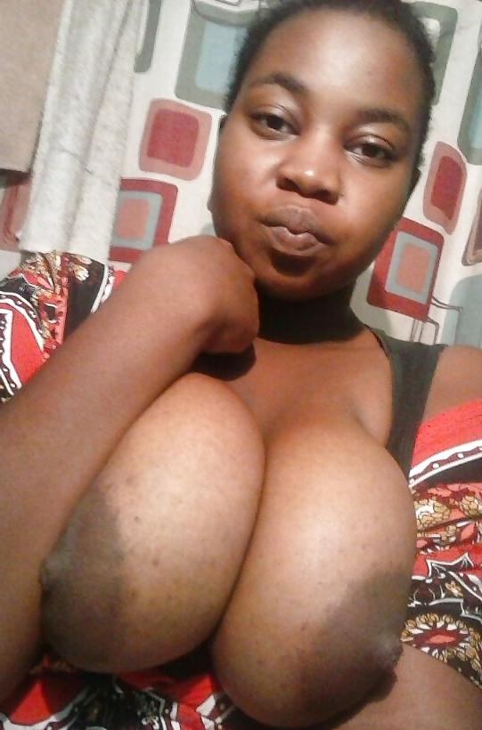 25P Big boob black girls from the United States