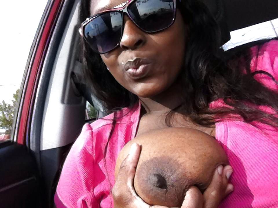 25P Big boob black girls from the United States