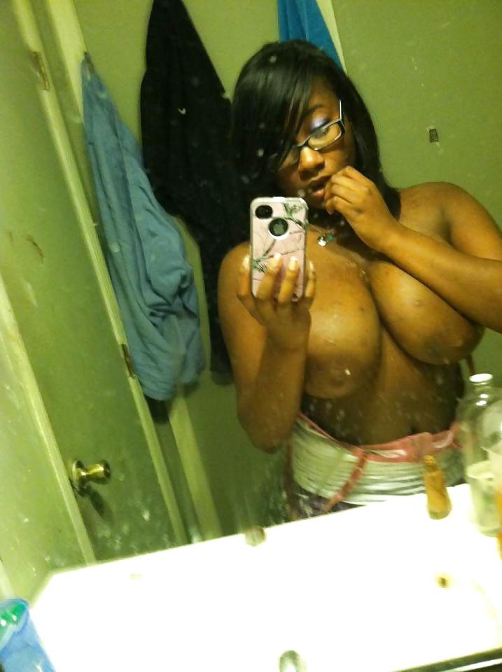 25P Big boob black girls from the United States