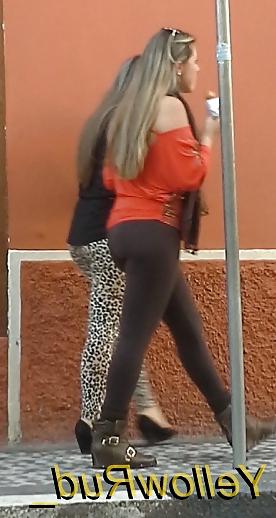 5P De suplex socada na fila do churros - BR 