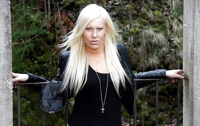 25P Dutch slut 73