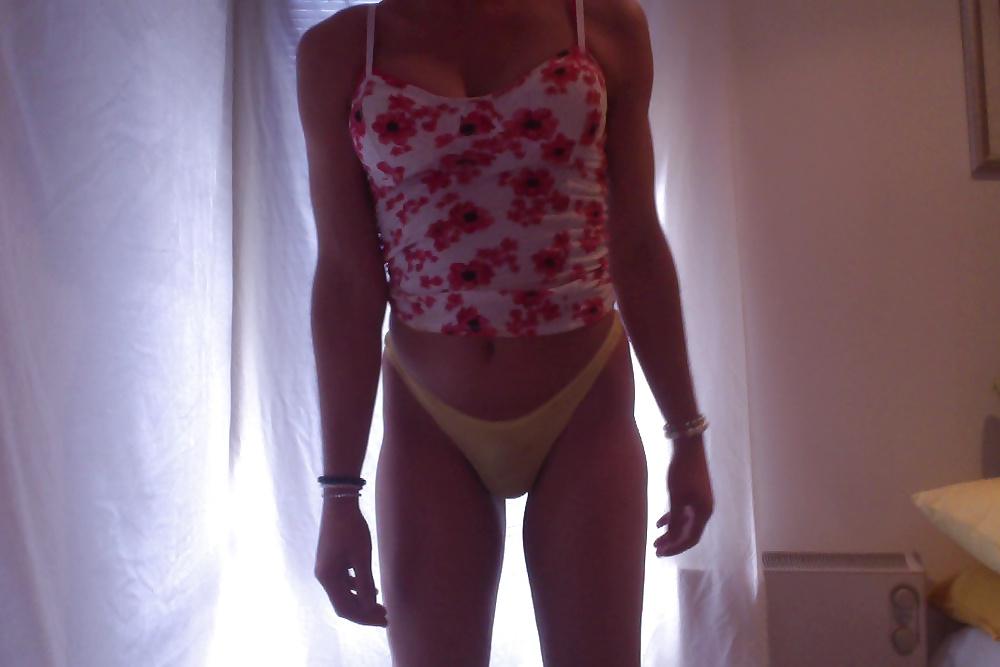25P Bedroom superstar