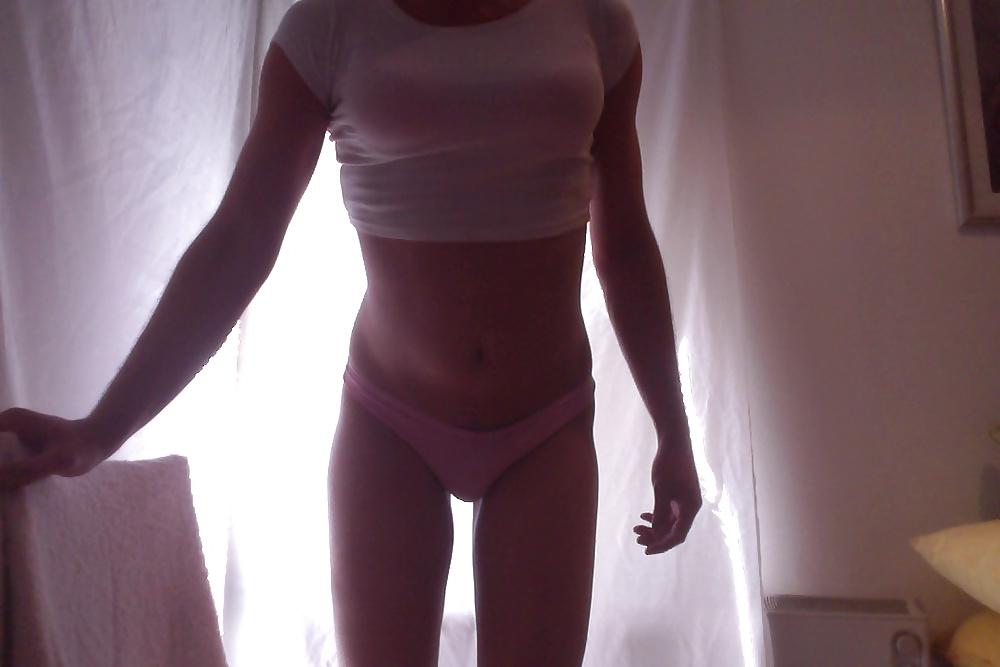 25P Bedroom superstar