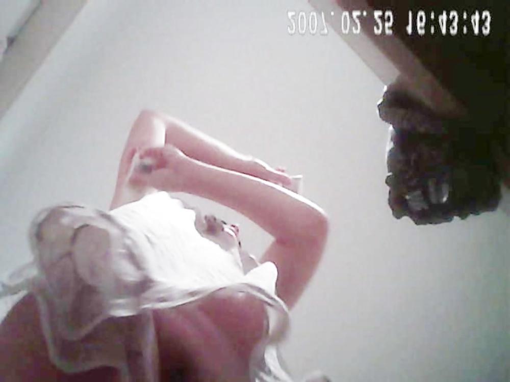 14P New cam