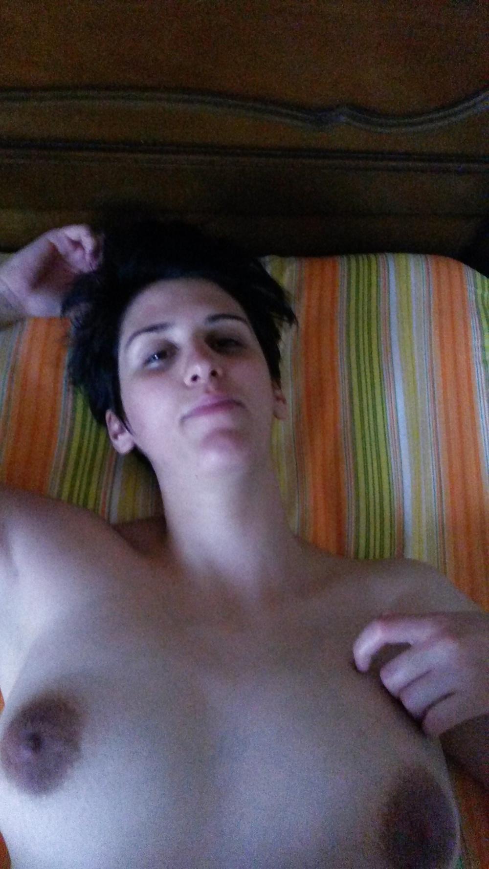 17P Ferragosto