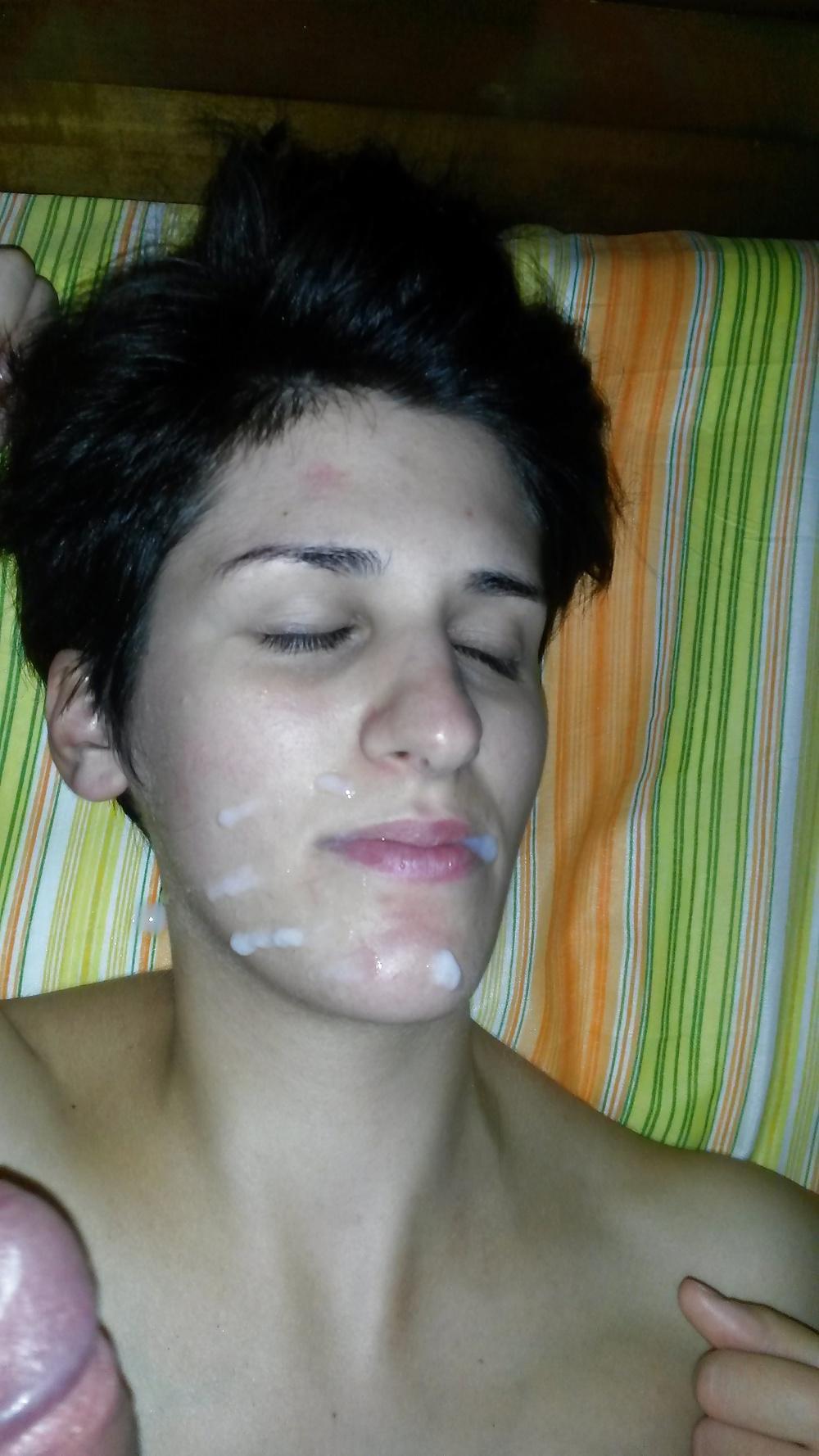 17P Ferragosto