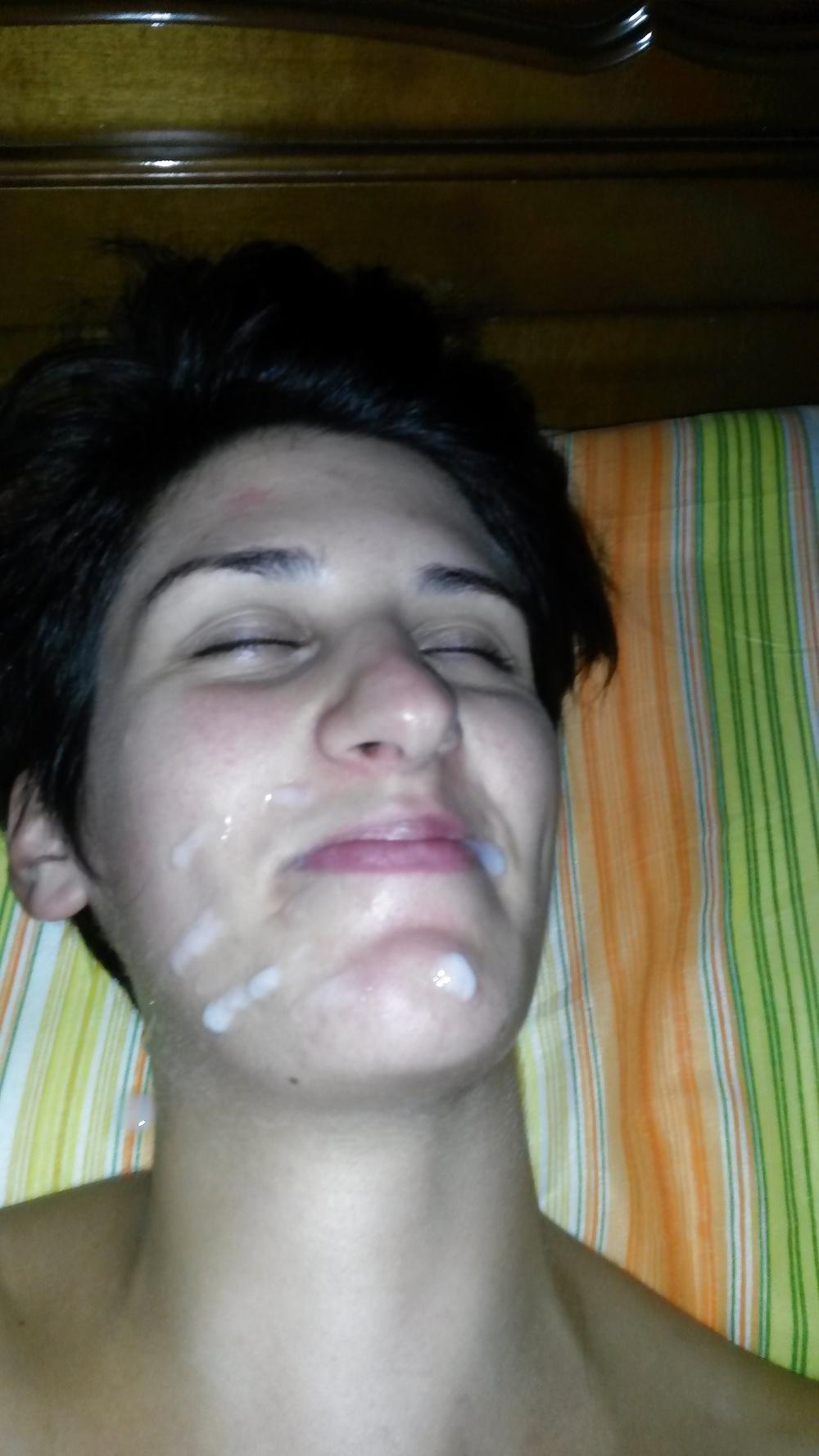 17P Ferragosto
