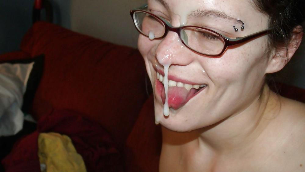 18P Cum Lovers