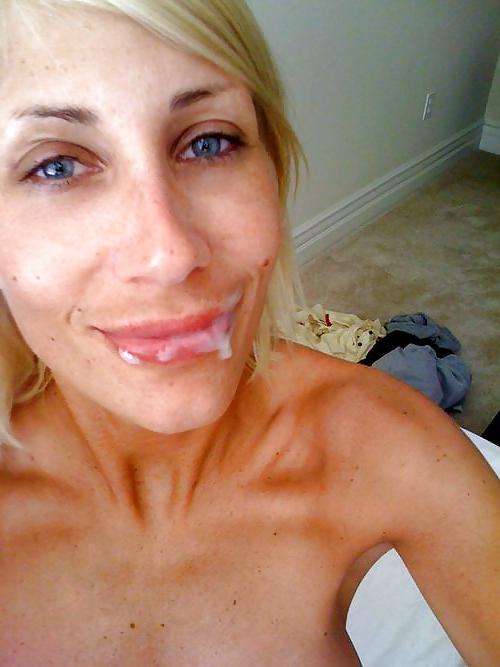 18P Cum Lovers