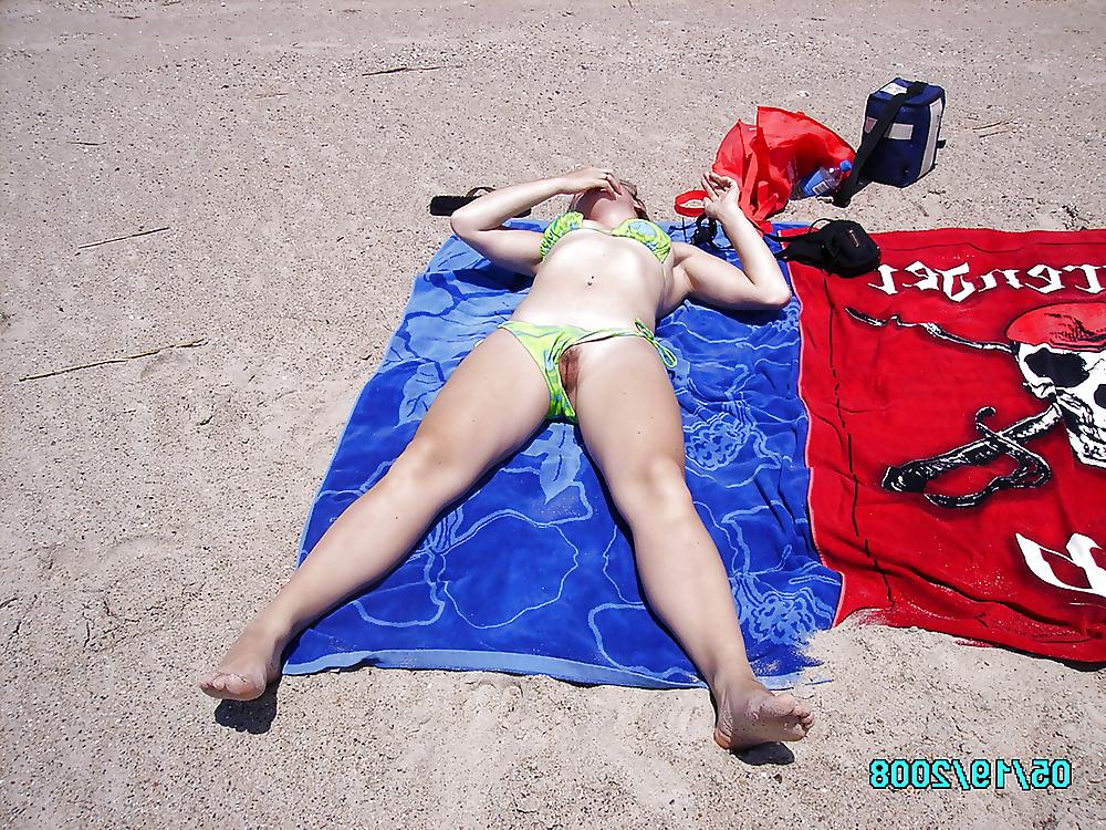 7P The Best Collection Voyeur Photos of All The Time