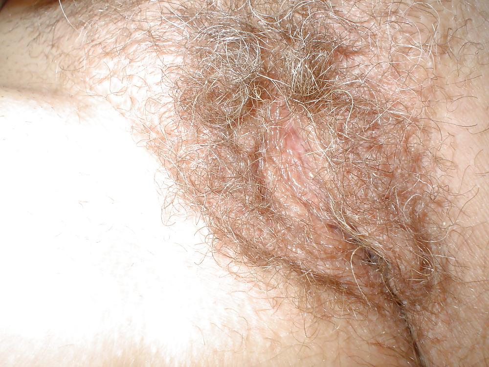 25P Mrs Sarah D, The Slut