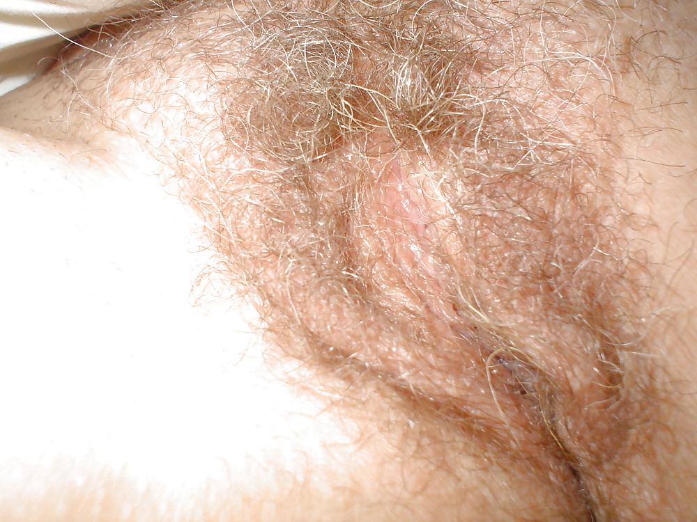 25P Mrs Sarah D, The Slut