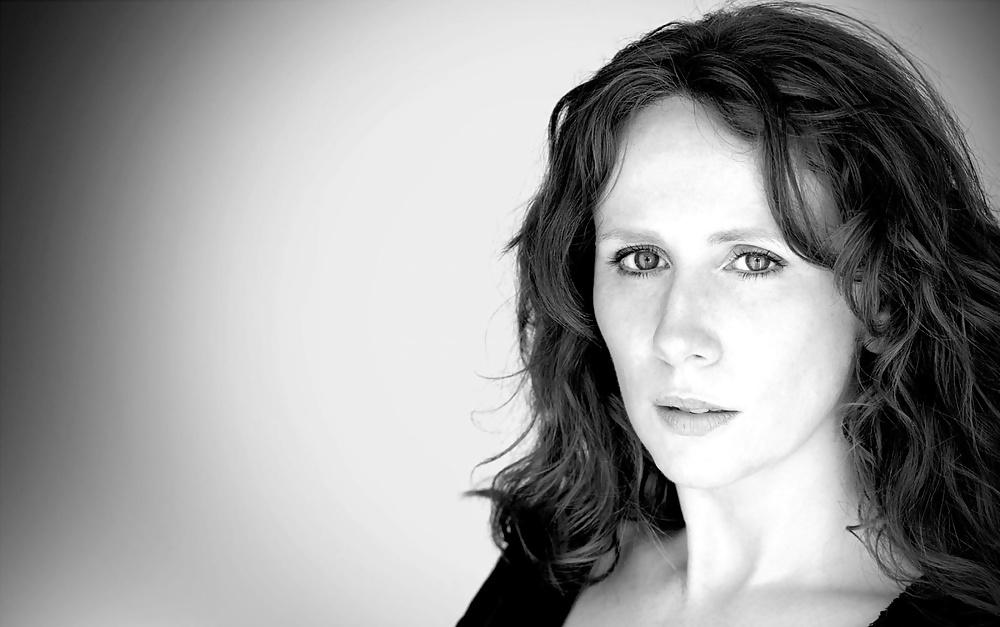 25P Doctor Who's Companions