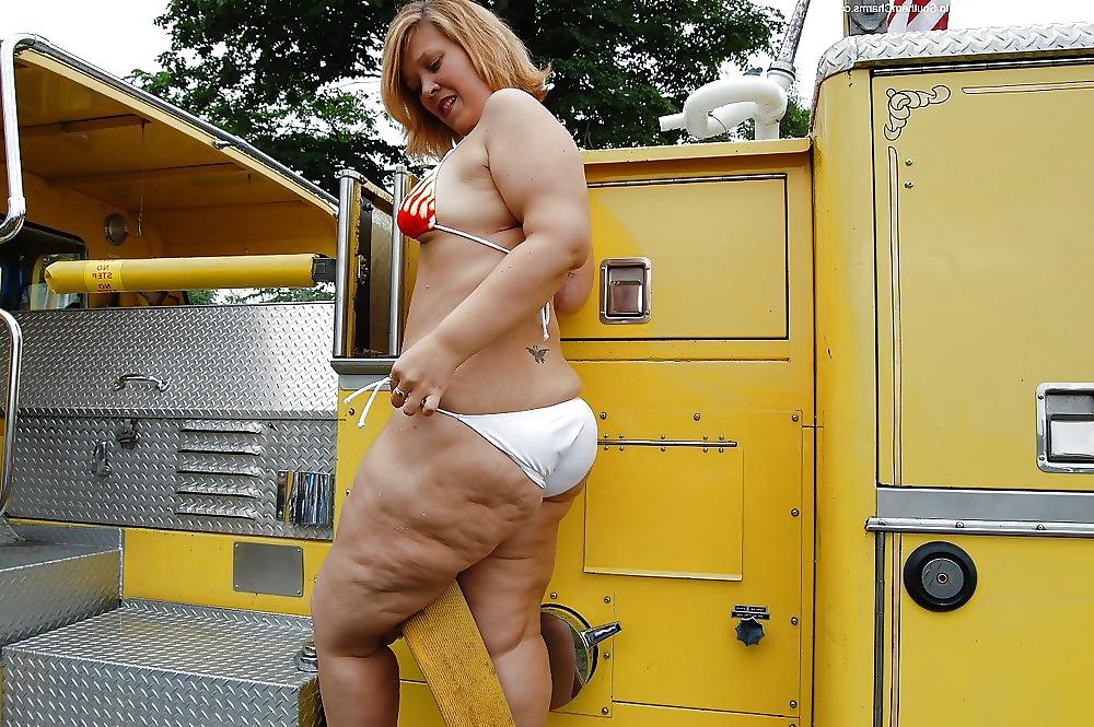 19P PAWG: Once U Had Meat U Will Never Go Back 2 Bones #22