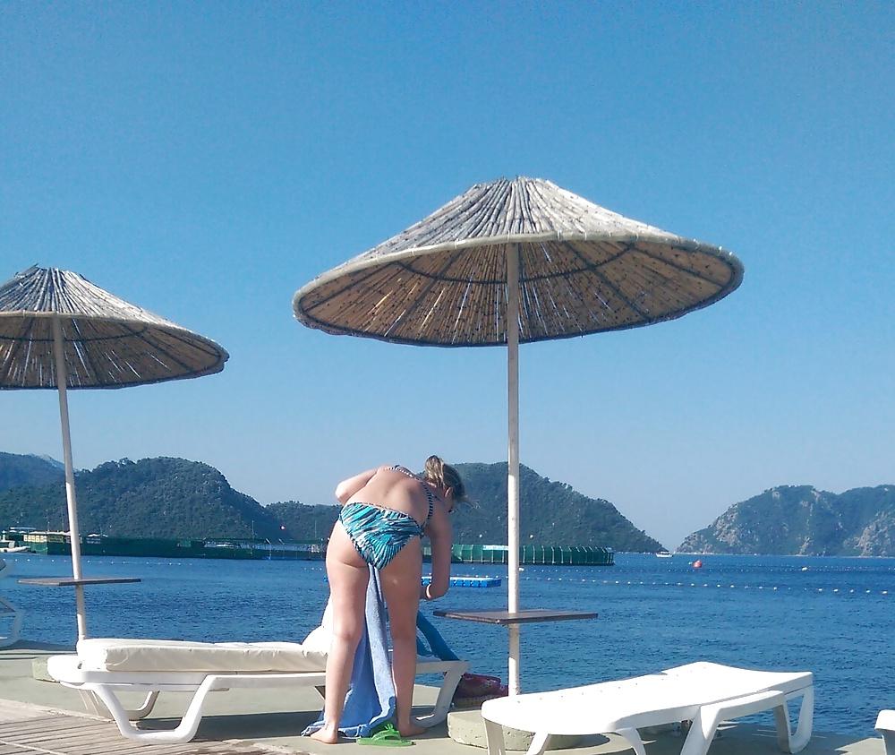 10P First voyeur attempt