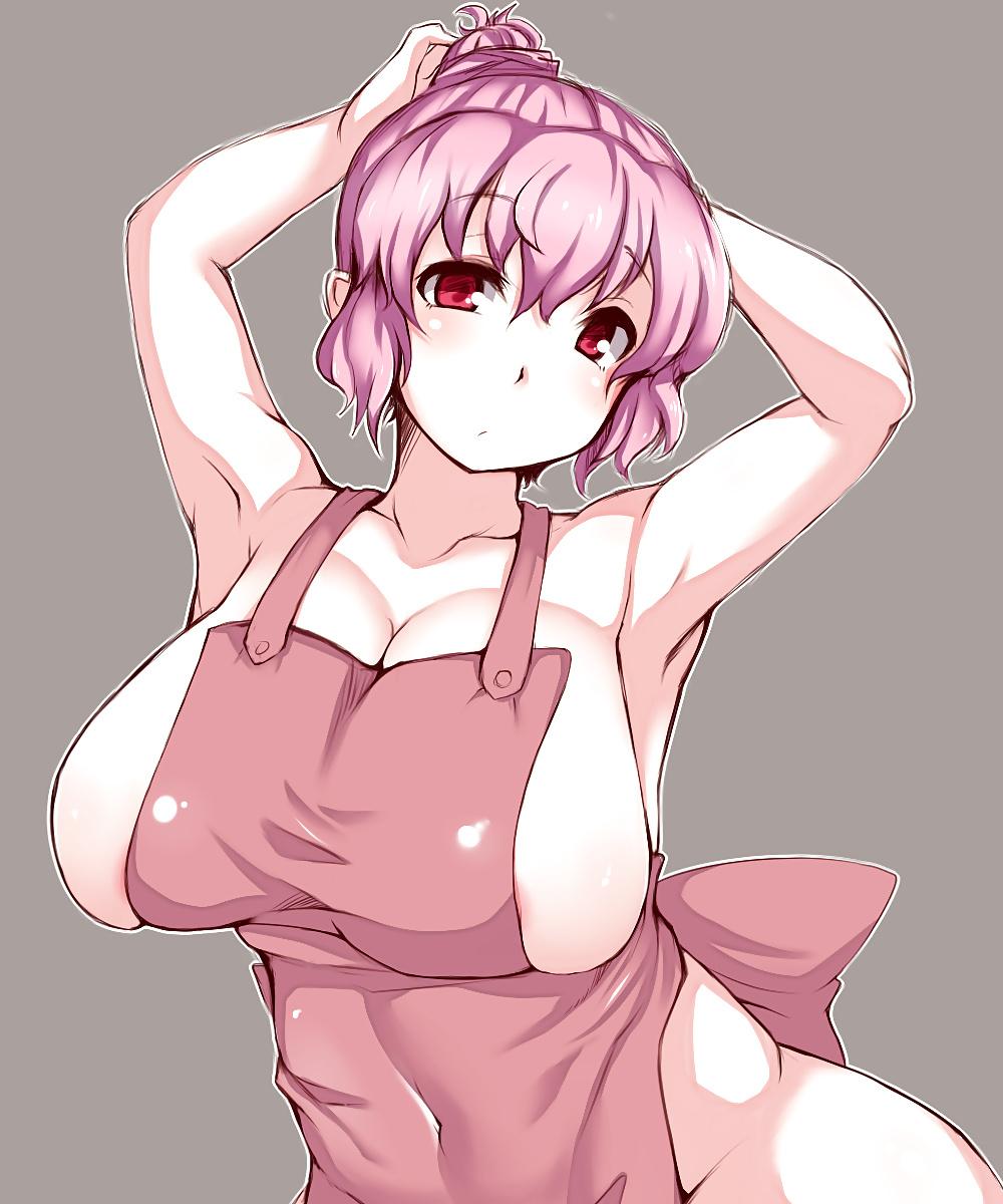 25P Chubby girls hentai