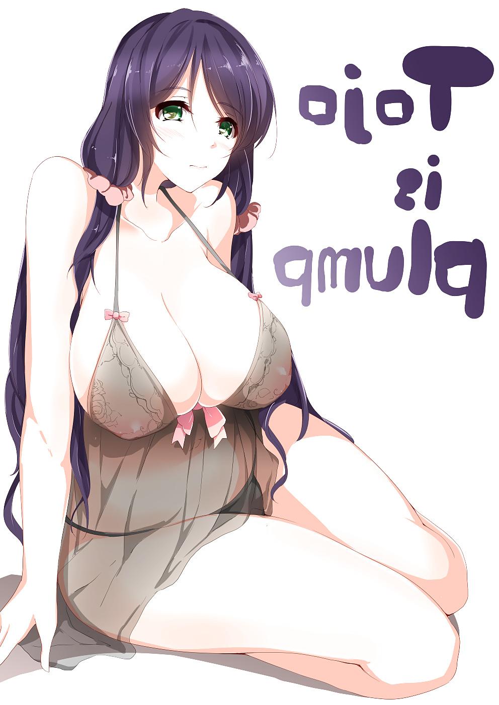 25P Chubby girls hentai