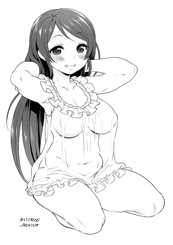 25P Chubby girls hentai