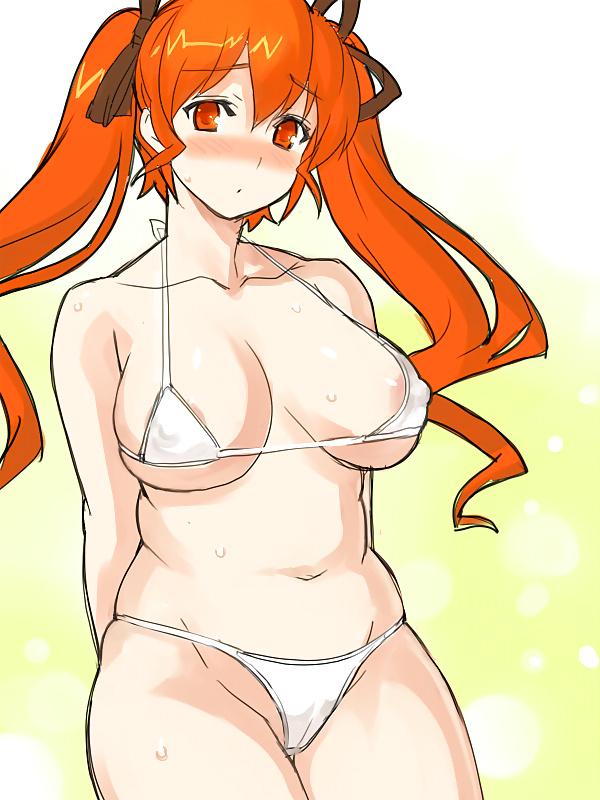 25P Chubby girls hentai