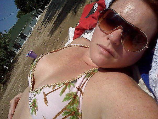 21P Canadian Slut Karen Porter aka Karen Sheard