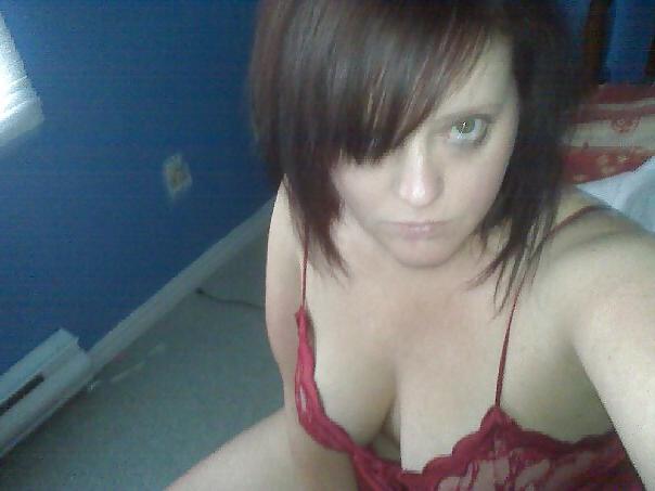 21P Canadian Slut Karen Porter aka Karen Sheard