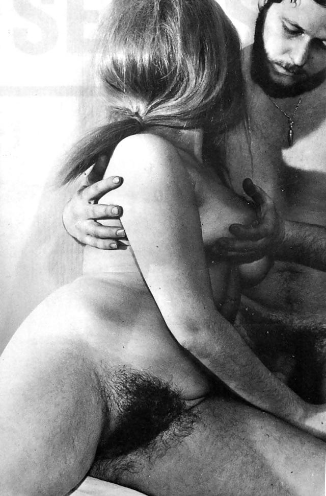25P Retro Cock Lovers
