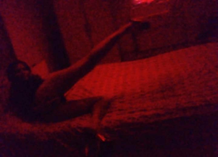25P 14.11.2011 whorehouse taunusstrasse 39