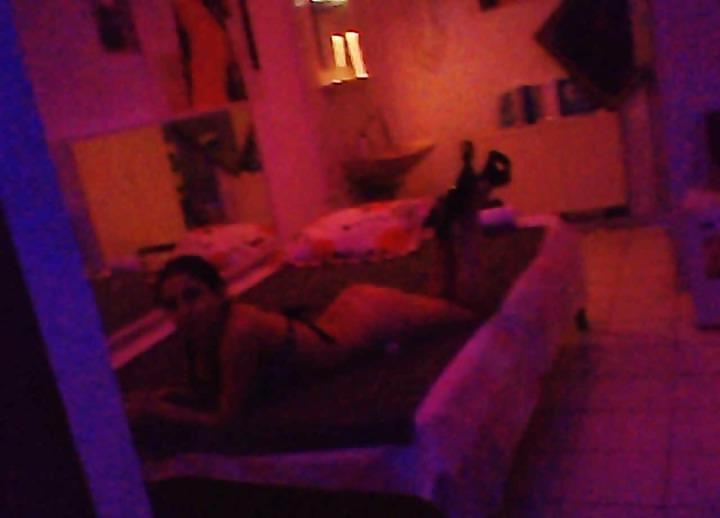 25P 14.11.2011 whorehouse taunusstrasse 39