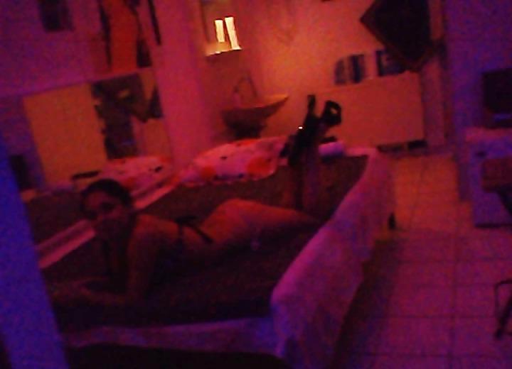 25P 14.11.2011 whorehouse taunusstrasse 39