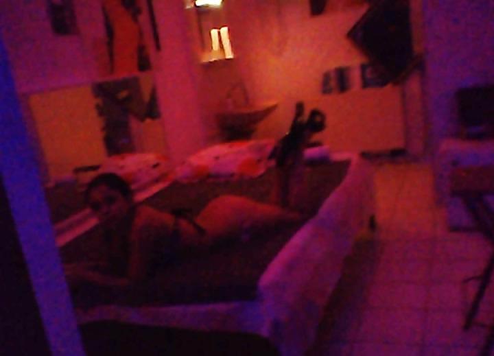 25P 14.11.2011 whorehouse taunusstrasse 39