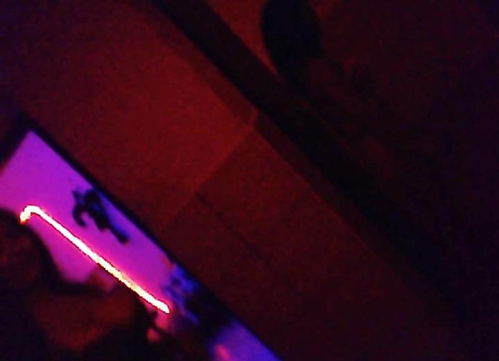 25P 14.11.2011 whorehouse taunusstrasse 39