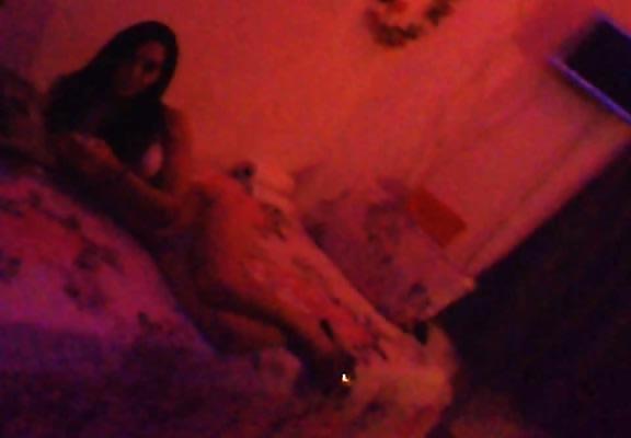 25P 14.11.2011 whorehouse taunusstrasse 39