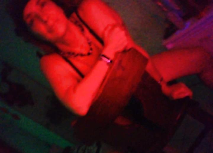 25P 14.11.2011 whorehouse taunusstrasse 39