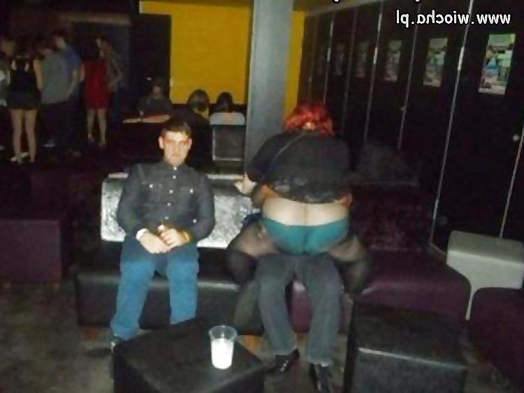 15P Funny
