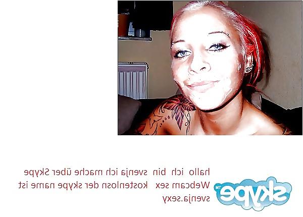 11P Bin  binn sex  gail
