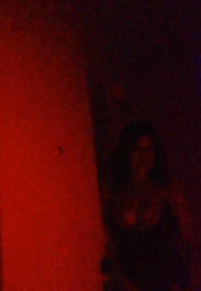 25P 15.11.2011 whorehouse frankfurt Elbestrasse 45