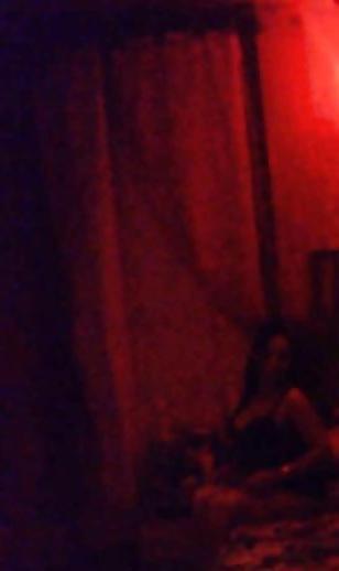25P 15.11.2011 whorehouse frankfurt Elbestrasse 45