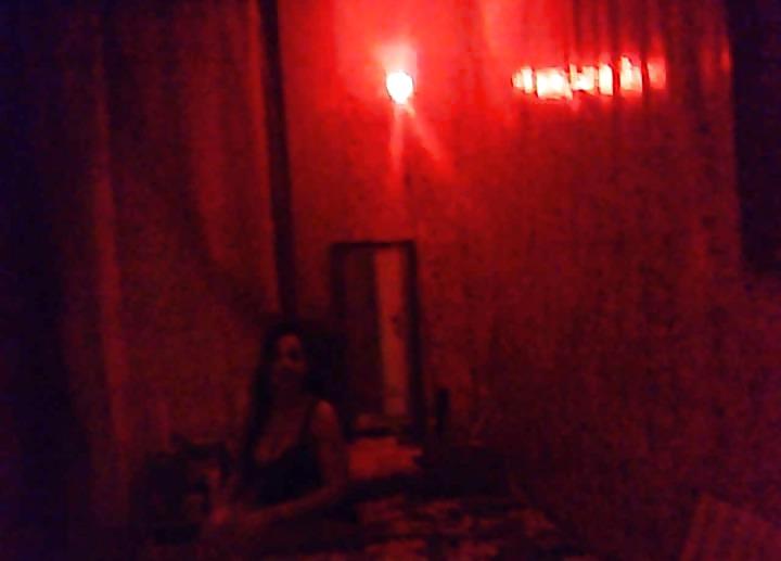 25P 15.11.2011 whorehouse frankfurt Elbestrasse 45