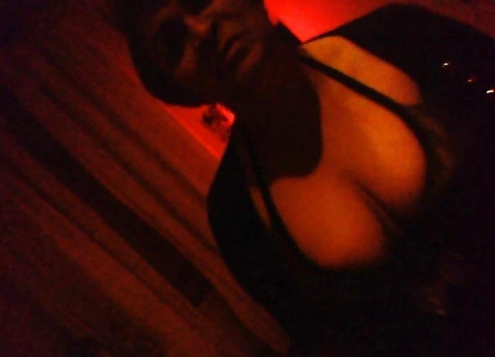 25P 15.11.2011 whorehouse frankfurt Elbestrasse 45